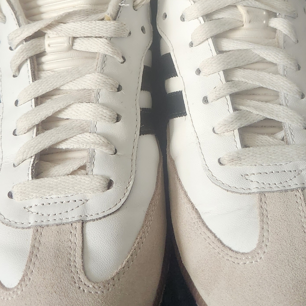 Adidas sneakers